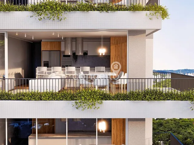 Imagem 13: Apartamento com 3 Dormitórios na Vila Nova!