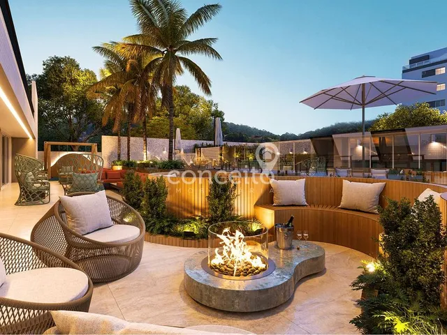 Imagem 2: Apartamento com 3 Dormitórios na Vila Nova!