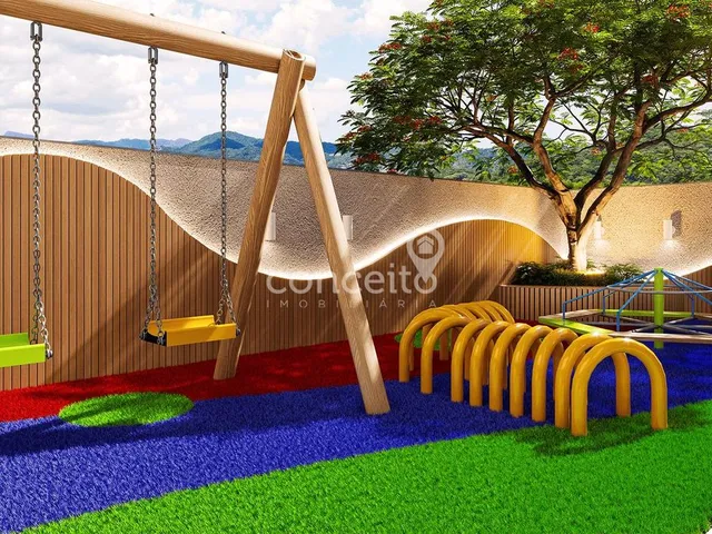 Imagem 9: Apartamento com 3 Dormitórios na Vila Nova!