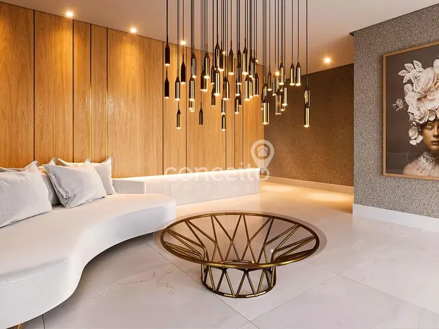 Imagem 8: Apartamento com 3 Dormitórios na Vila Nova!