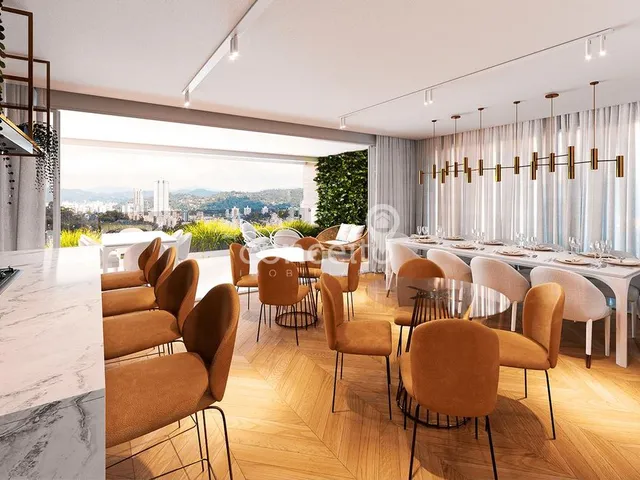 Imagem 6: Apartamento com 3 Dormitórios na Vila Nova!