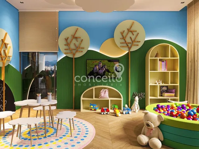 Imagem 5: Apartamento com 3 Dormitórios na Vila Nova!