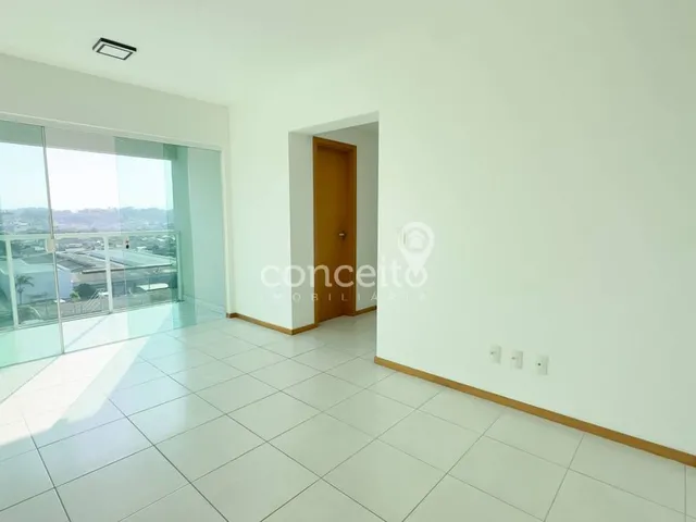 Imagem 6: Apartamento Semimobiliado na Itoupava Norte!