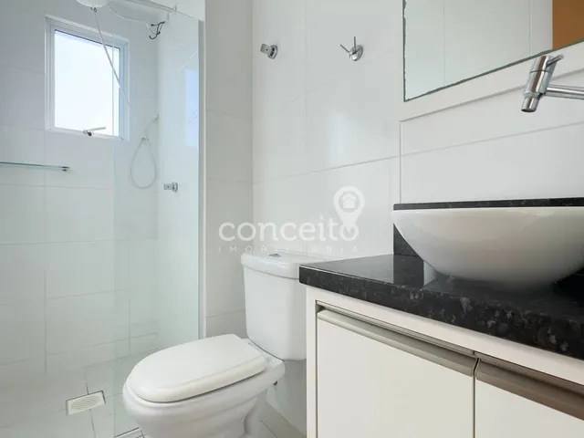 Imagem 14: Apartamento Semimobiliado na Itoupava Norte!