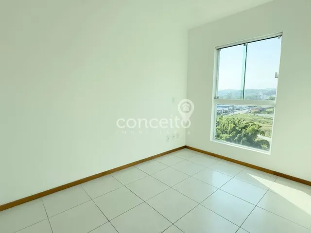 Imagem 7: Apartamento Semimobiliado na Itoupava Norte!