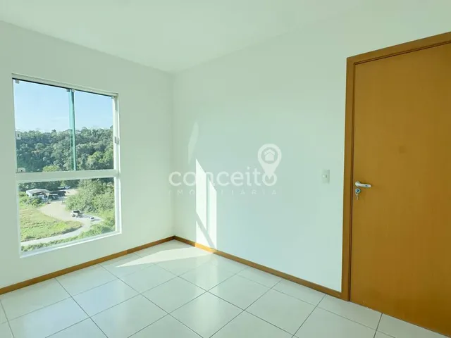 Imagem 5: Apartamento Semimobiliado na Itoupava Norte!