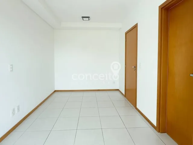 Imagem 15: Apartamento Semimobiliado na Itoupava Norte!