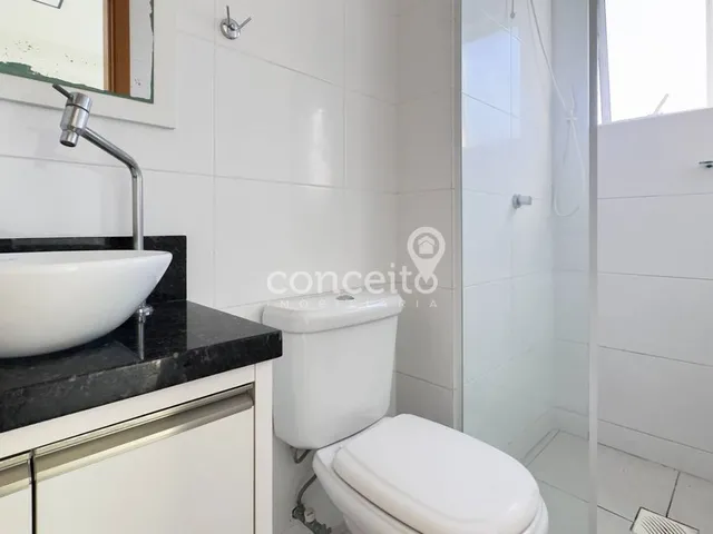 Imagem 8: Apartamento Semimobiliado na Itoupava Norte!