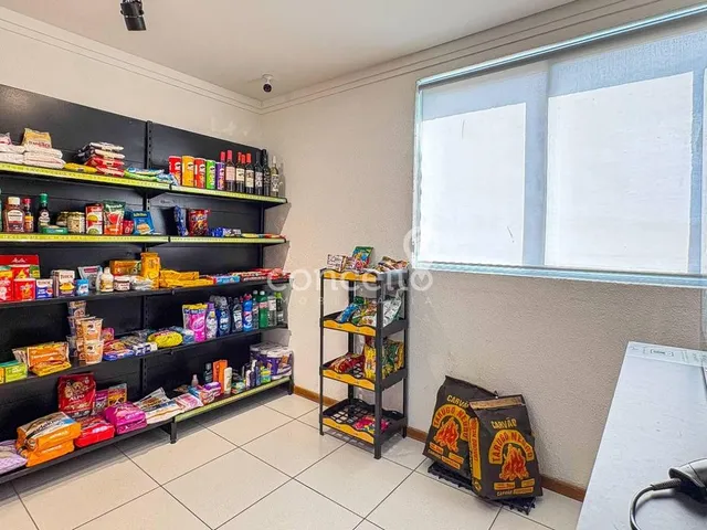 Imagem 12: Apartamento Semimobiliado na Itoupava Norte!