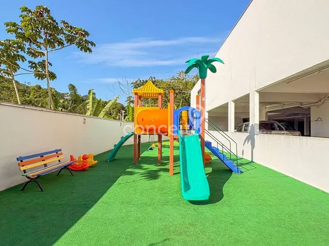 Imagem 10: Apartamento Semimobiliado na Itoupava Norte!