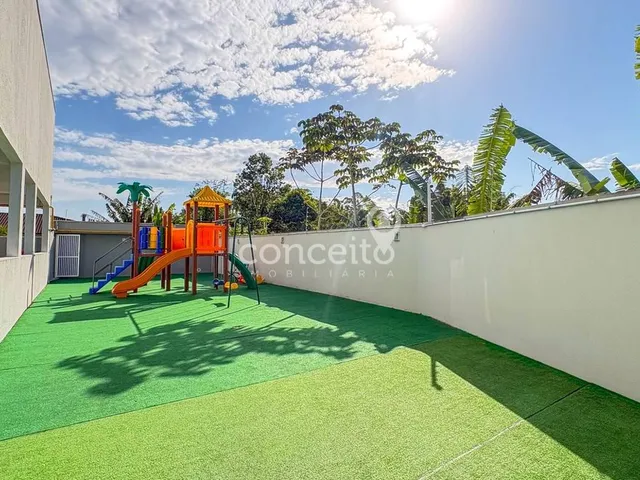 Imagem 11: Apartamento Semimobiliado na Itoupava Norte!