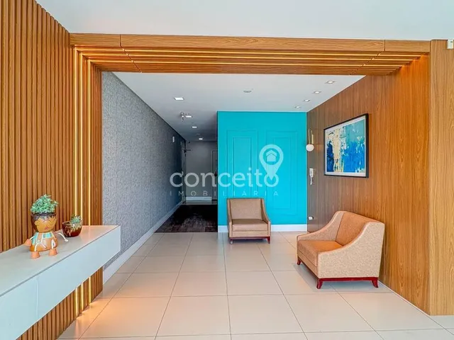 Imagem 4: Apartamento Semimobiliado na Itoupava Norte!