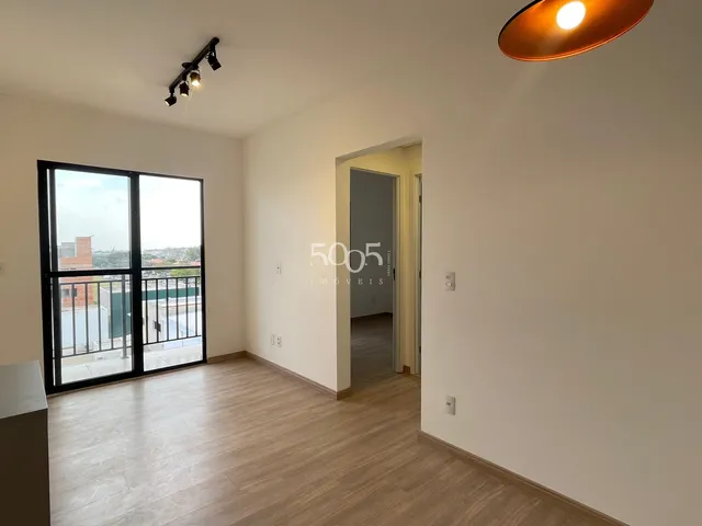 Imagem: Apartamento para Alugar no Bairro Itu Novo