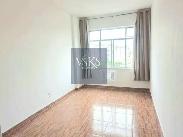 Imagem: APARTAMENTO NO CENTRO DE NITERÓI com 38m2