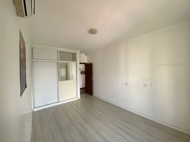 Imagem 16: CANELA, APARTAMENTO PARA VENDA, 261M2, 04 QUARTOS, ANDAR ALTO, NASCENTE, MOBILIADO