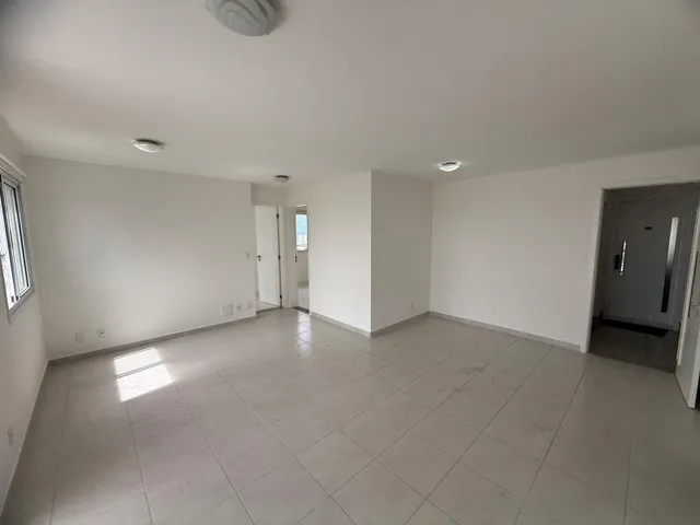 Imagem 3: Atmos Greenville, Patamares, Apartamento para Venda, 88M2, 02 Suítes, Andar Alto com Vita Panorâmica, Salvador/Ba
