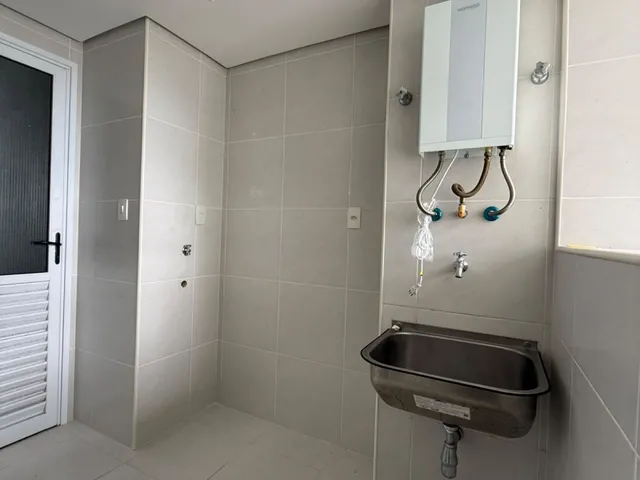 Imagem 6: Atmos Greenville, Patamares, Apartamento para Venda, 88M2, 02 Suítes, Andar Alto com Vita Panorâmica, Salvador/Ba