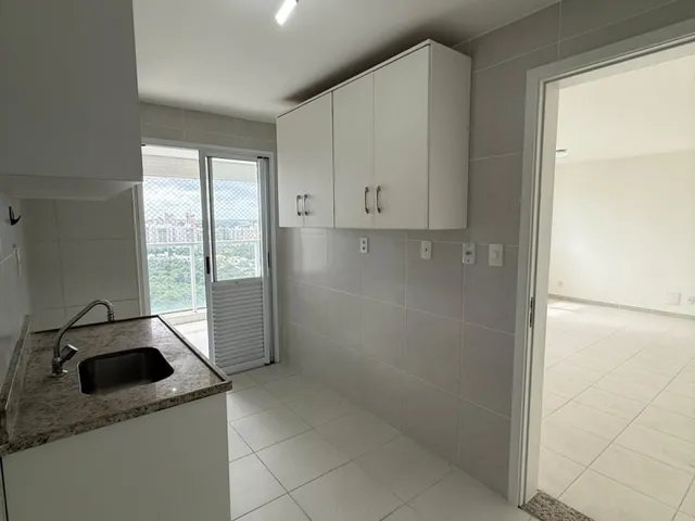 Imagem 7: Atmos Greenville, Patamares, Apartamento para Venda, 88M2, 02 Suítes, Andar Alto com Vita Panorâmica, Salvador/Ba