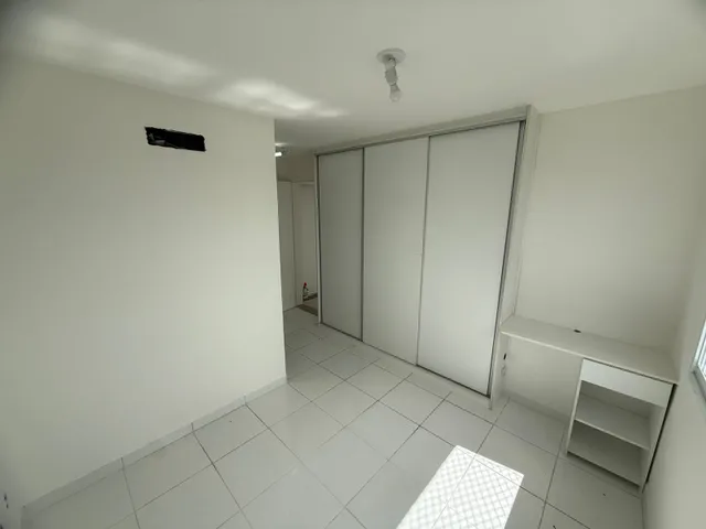 Imagem 10: Atmos Greenville, Patamares, Apartamento para Venda, 88M2, 02 Suítes, Andar Alto com Vita Panorâmica, Salvador/Ba