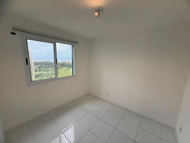 Imagem 11: Atmos Greenville, Patamares, Apartamento para Venda, 88M2, 02 Suítes, Andar Alto com Vita Panorâmica, Salvador/Ba