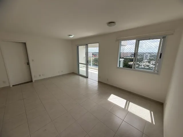 Imagem 12: Atmos Greenville, Patamares, Apartamento para Venda, 88M2, 02 Suítes, Andar Alto com Vita Panorâmica, Salvador/Ba