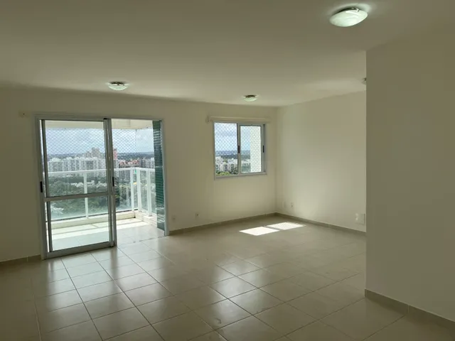 Imagem 13: Atmos Greenville, Patamares, Apartamento para Venda, 88M2, 02 Suítes, Andar Alto com Vita Panorâmica, Salvador/Ba