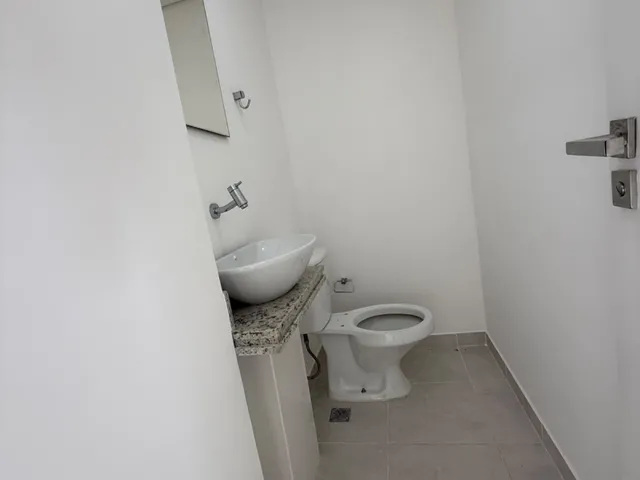 Imagem 15: Atmos Greenville, Patamares, Apartamento para Venda, 88M2, 02 Suítes, Andar Alto com Vita Panorâmica, Salvador/Ba