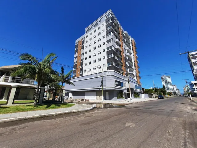 Imagem: Descubra o seu novo lar ou seu novo local