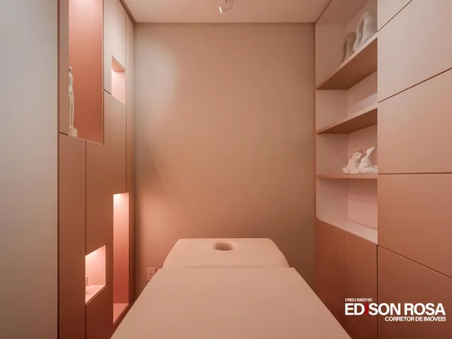 Imagem 15: 0 Apartamento com 3 dormitórios