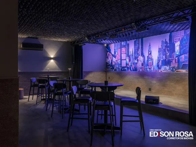 Imagem 5: 0 Apartamento com 3 dormitórios