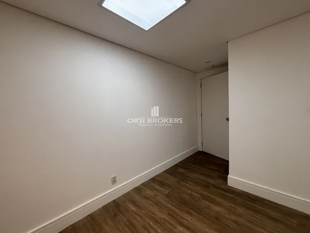 Imagem 3: Sala Comercial 39M² - Green Office Jaguaré