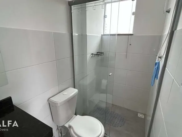 Imagem 15: Studio Mobiliado para Locação no Centro de Barbacena - My Place, 31M²