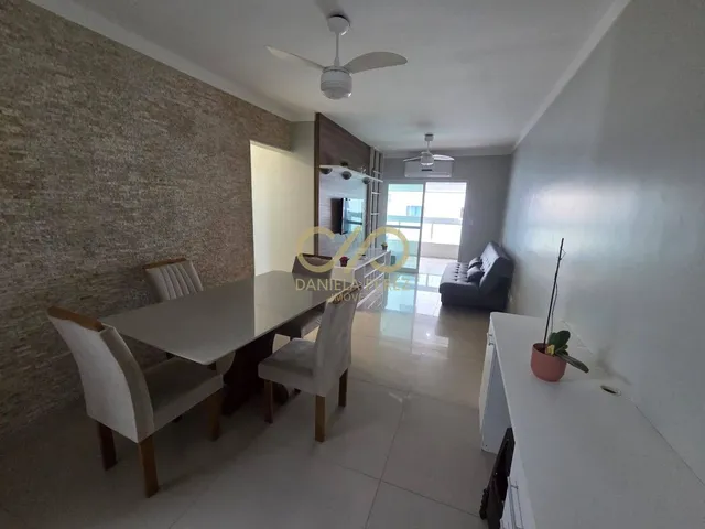 Imagem: Apartamento - Padrão Aviação - Praia