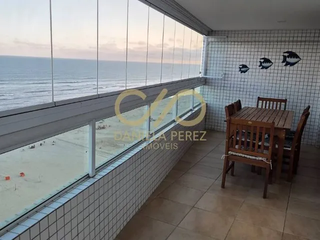 Imagem 3: Apartamento - Aviação - Praia Grande