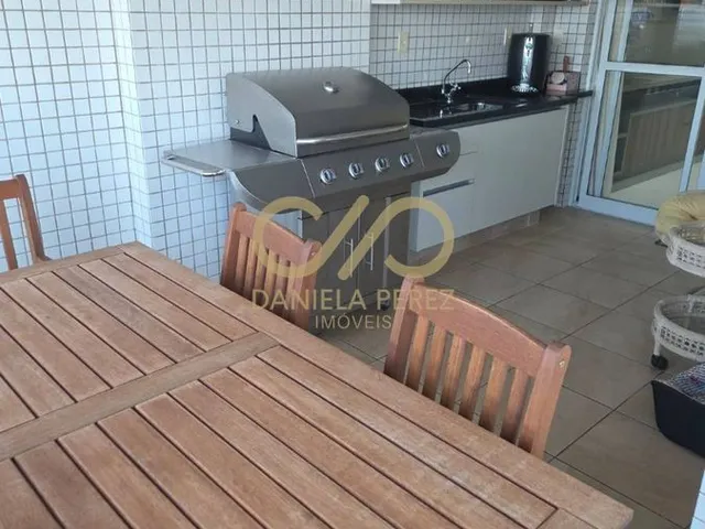 Imagem 13: Apartamento - Aviação - Praia Grande