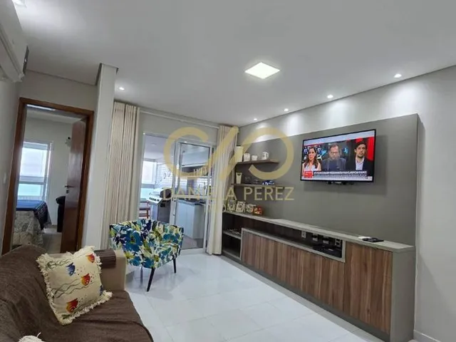 Imagem 12: Apartamento - Aviação - Praia Grande