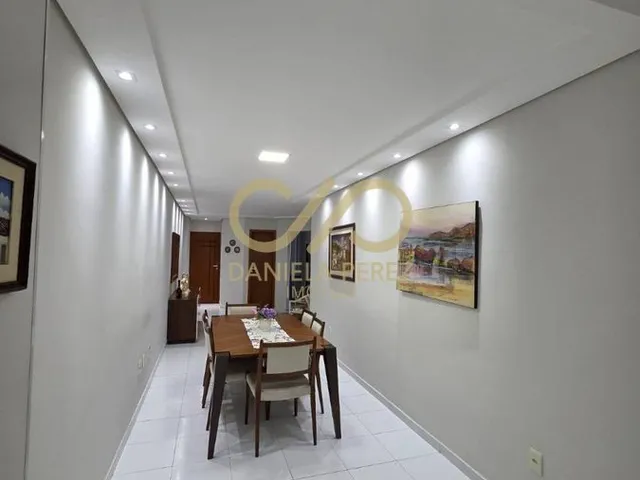 Imagem 4: Apartamento - Aviação - Praia Grande