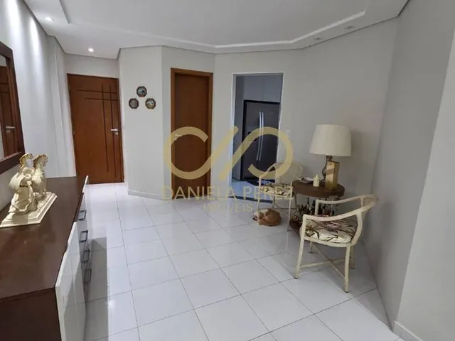 Imagem 11: Apartamento - Aviação - Praia Grande