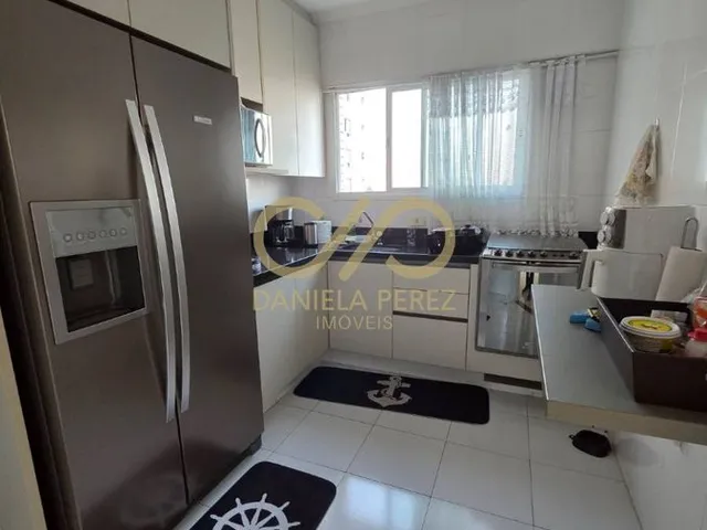 Imagem 2: Apartamento - Aviação - Praia Grande