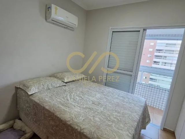 Imagem 6: Apartamento - Aviação - Praia Grande