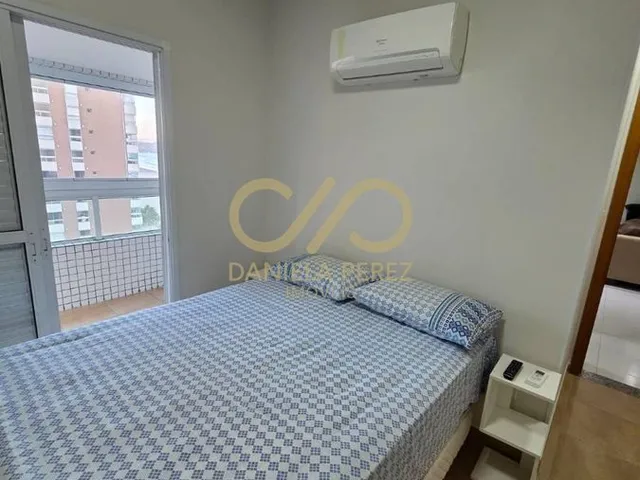 Imagem 5: Apartamento - Aviação - Praia Grande