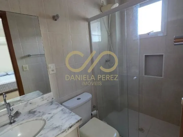 Imagem 16: Apartamento - Aviação - Praia Grande