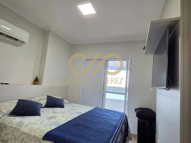 Imagem 9: Apartamento - Aviação - Praia Grande