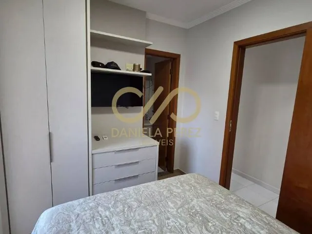 Imagem 8: Apartamento - Aviação - Praia Grande