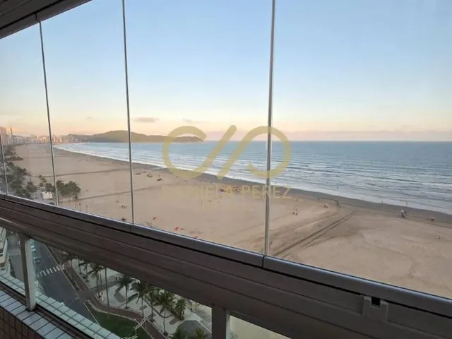 Imagem 7: Apartamento - Aviação - Praia Grande