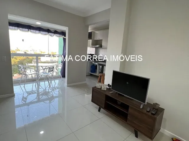 Imagem: APARTAMENTO RESIDENCIAL em Macaé - Rio