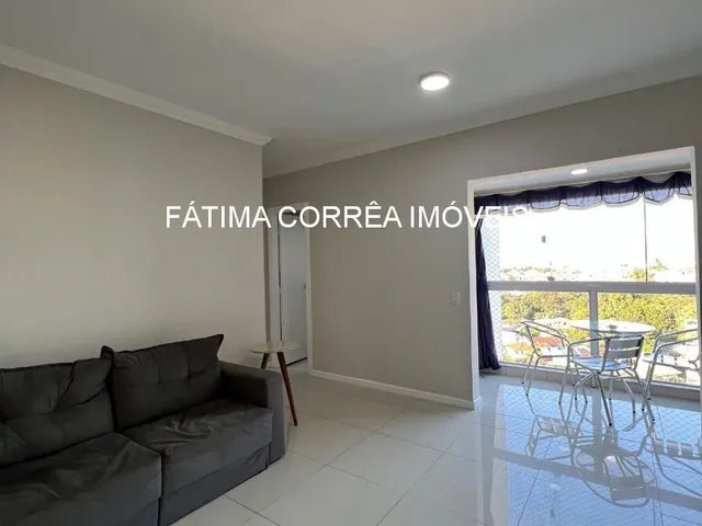 Imagem 11: Apartamento Residencial em Macaé - Rio de Janeiro, Glória