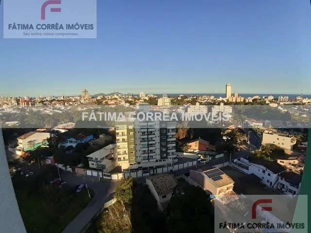 Imagem 14: Apartamento Residencial em Macaé - Rio de Janeiro, Glória