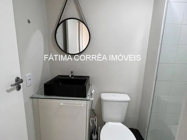 Imagem 3: Apartamento Residencial em Macaé - Rio de Janeiro, Glória