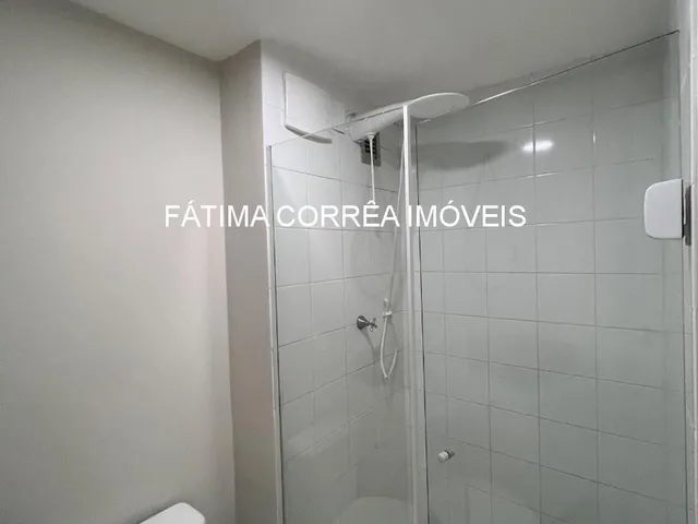 Imagem 5: Apartamento Residencial em Macaé - Rio de Janeiro, Glória